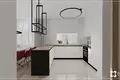 Wohnung  Mnikow, Polen