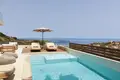 Villa 15 habitaciones 432 m² Municipality of Malevizi, Grecia