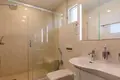 Villa 4 chambres 400 m² Becici, Monténégro