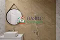 Mieszkanie 3 pokoi 111 m² Kosharitsa, Bułgaria