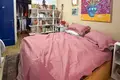 Doppelhaus 2 Schlafzimmer 70 m² Regiao Geografica Imediata do Rio de Janeiro, Brasilien