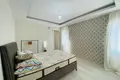 Appartement 3 chambres 120 m² Mezitli, Turquie