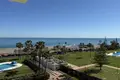 Wohnung 1 Schlafzimmer 70 m² Manilva, Spanien