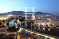 Wohnung 3 zimmer 111 m² Fuengirola, Spanien