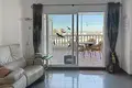 1 bedroom apartment 74 m² Spain, Spain