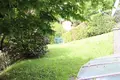 4 bedroom Villa 249 m² Cernobbio, Italy
