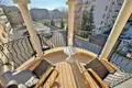 2 bedroom apartment 93 m² Nesebar, Bulgaria