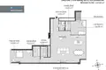 Квартира 4 комнаты 148 м² Вильнюс, Литва