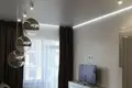 Wohnung 1 zimmer 31 m² Odessa, Ukraine