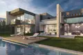 Villa 8 chambres 862 m² Golbasi, Turquie