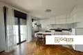 Apartamento 3 habitaciones  Opcina Dezanovac, Croacia