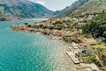 Вилла 550 м² Прчань, Черногория