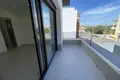 3 bedroom villa 134 m² Almoradi, Spain