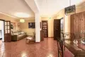 Dom 4 pokoi 170 m² San Pedro Alcantara, Hiszpania