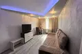 Apartamento 3 habitaciones 79 m² Minsk, Belarús