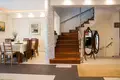 7 bedroom villa 590 m² Epanomi, Greece