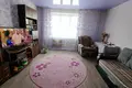 Wohnung 3 zimmer 68 m² Orscha, Belarus