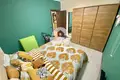Wohnung 4 zimmer 145 m² Sweti Wlas, Bulgarien