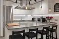 Wohnung 2 Schlafzimmer 55 m² San Pedro Alcantara, Spanien