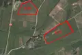 Land 50 475 m² Jurmala, Latvia