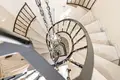 3 bedroom house 205 m² San Pedro Alcantara, Spain
