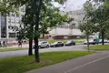 Pomieszczenie biurowe 32 m² w Mińsk, Białoruś