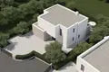Willa 4 pokoi 234 m² Grad Porec, Chorwacja