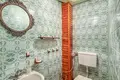 Maison 311 m² Labunava, Lituanie