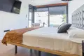 3 bedroom townthouse 160 m² Torrevieja, Spain