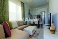 Maison 2 chambres 50 m² Alanya, Turquie