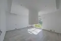 Дом 4 спальни 256 м² Bel Air, Испания