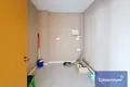 Oficina 119 m² en Elche, Španjolska