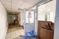 Office 63 m² in Minsk, Belarus