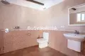 Haus 4 Schlafzimmer 387 m² Fuengirola, Spanien