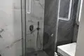 1 bedroom apartment 62 m² Batumi, Georgia