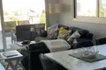 Wohnung 2 Schlafzimmer  in Demos Agiou Athanasiou, Zypern