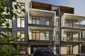 Appartement 3 chambres 63 m² Jurmala, Lettonie