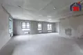 Apartamento 3 habitaciones 122 m² Minsk, Belarús