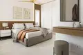Casa 4 habitaciones  San Javier, Španjolska