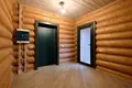 Chalet 215 m² Slabodkauski sielski Saviet, Bélarus