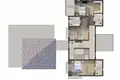 Вилла 5 комнат 445 м² Girne Belediyesi, Северный Кипр