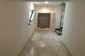 Appartement 3 chambres 150 m² Municipality of Thessaloniki, Grèce