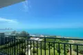 Квартира 3 комнаты 75 м² Батуми, Грузия