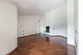 Пентхаус 6 комнат 348 м² Desenzano del Garda, Италия