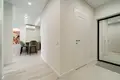 Квартира 3 комнаты 64 м² Минск, Беларусь