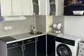 Studio 1 zimmer 42 m² Nessebar, Bulgarien