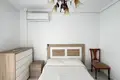 Wohnung 3 zimmer 81 m² Torrevieja, Spanien