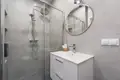 Wohnung 1 zimmer 30 m² Krakau, Polen