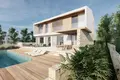 Haus 5 Schlafzimmer 500 m² Kouklia, Zypern