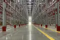 Склад 4 423 м² городской округ Подольск, Россия